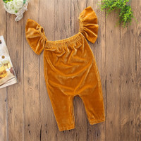 uploads/erp/collection/images/Baby Clothing/minifever/XU0418808/img_b/img_b_XU0418808_3_kOqW0EThbz9bbMIdbuFHu4DpT9nMXEbL
